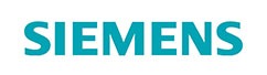 Siemens lab equipment