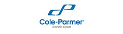 Cole-Palmer Lab Equipment