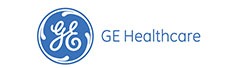GE Healthcare Lab Equipment