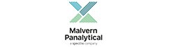 Malvern Panalytical Lab Equipment