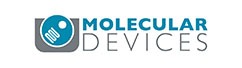 Molecular Devices Lab Equipment