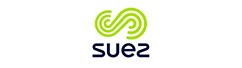 Suez Lab Equipment