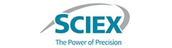Sciex Lab Equipment