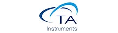 TA Instruments Lab Equipment