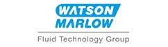 Watson Marlow Lab Equipment