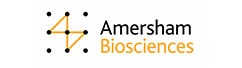 Amersham Biosciences Lab Equipment