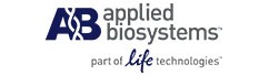 applied biosystems Lab Equipment