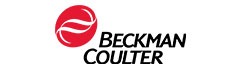 Beckman Coulter Lab Equipment