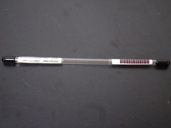 Agilent G3185-60363 - QuickSwap Restrictors, 110um ID - Image 2