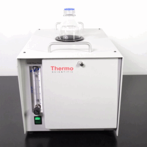 Thermo Scientific ArrayScan Live Cell Module | N01-0114