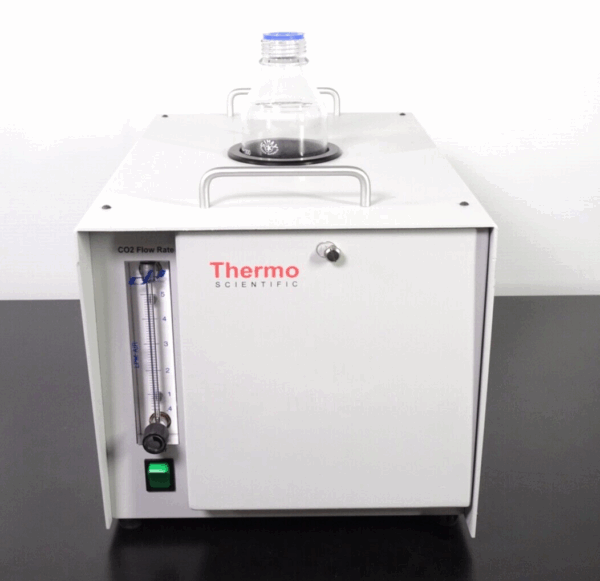 Thermo Scientific ArrayScan Live Cell Module | N01-0114