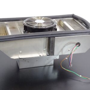 Perkin Elmer 61002299 Reagent Cooler Unit-2021