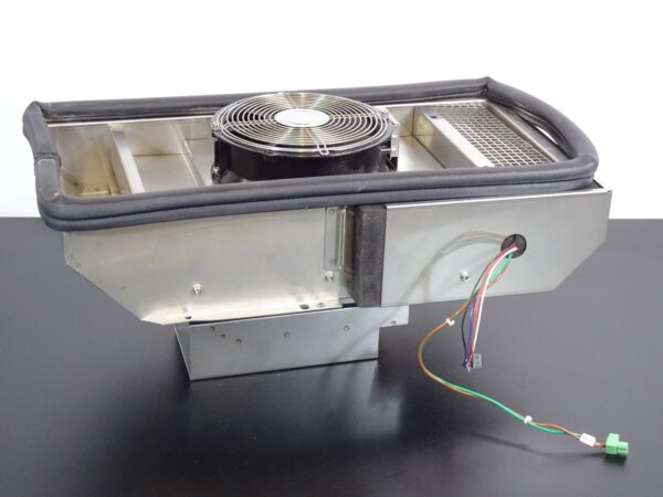 Perkin Elmer 61002299 Reagent Cooler Unit-2021