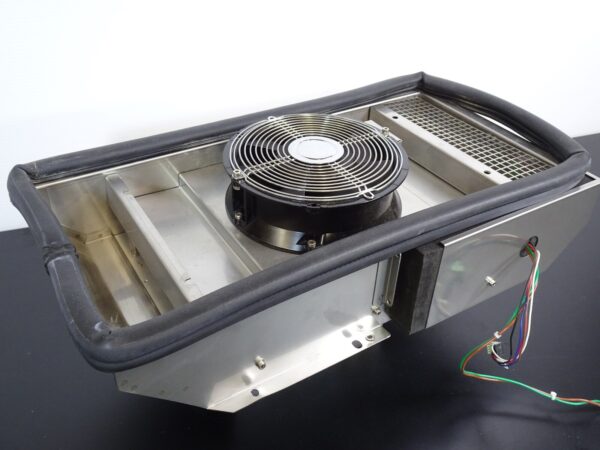 Perkin Elmer 61002299 Reagent Cooler Unit-2021 - Image 2