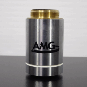 Thermo Fisher AMG LPlanFL 2x/0.6 Objective