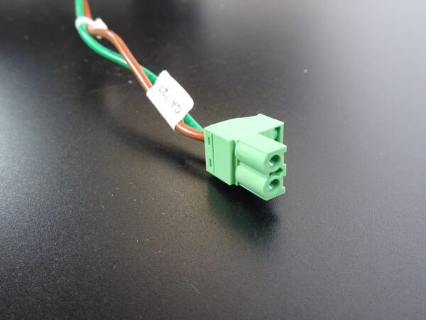 Perkin Elmer 61002299 Reagent Cooler Unit-2021 - Image 3