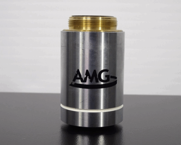 Thermo Fisher AMG LPlanFL 2x/0.6 Objective