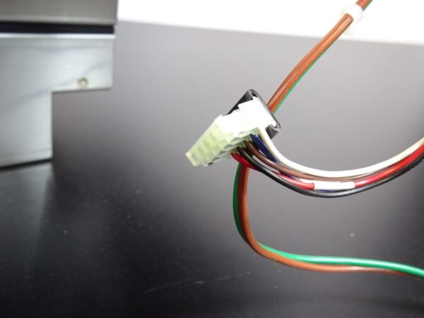 Perkin Elmer 61002299 Reagent Cooler Unit-2021 - Image 4