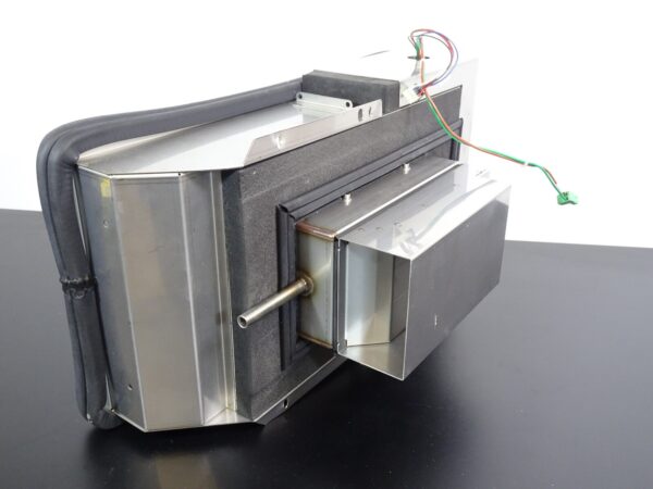 Perkin Elmer 61002299 Reagent Cooler Unit-2021 - Image 5