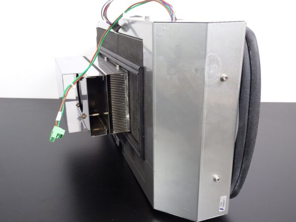 Perkin Elmer 61002299 Reagent Cooler Unit-2021 - Image 6