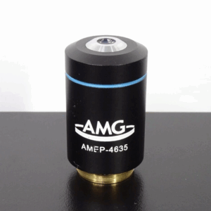 Thermo Fisher AMG AMEP-4635 LPlan PH2 40x/0.65 Objective