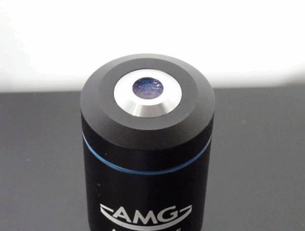 Thermo Fisher AMG AMEP-4635 LPlan PH2 40x/0.65 Objective - Image 2