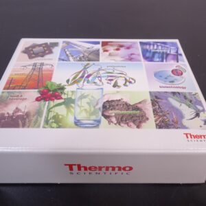 Thermo Dionex Ionpack AG11-HC | Concentrator | 4 x50mm | 052963 | IC Column