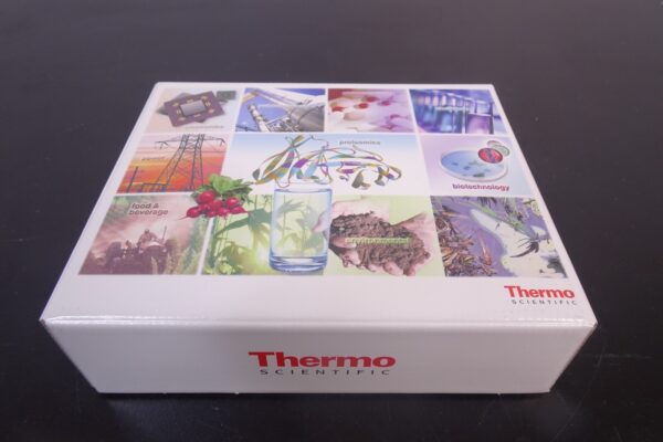 Thermo Dionex Ionpack AG11-HC | Concentrator | 4 x50mm | 052963 | IC Column