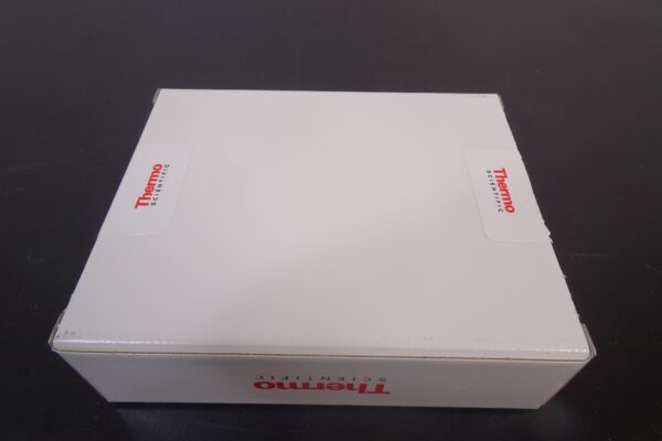 Thermo Dionex Ionpack AG11-HC | Concentrator | 4 x50mm | 052963 | IC Column - Image 3