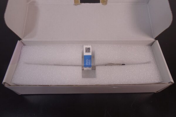 Waters Xbridge C18 5Um 4.6X100Mm Hplc Lc Column 186003115 - Image 4