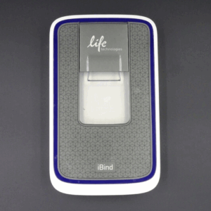 Life Technologies iBind Western Device SLF1000