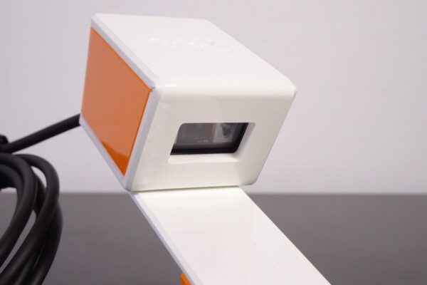 Azenta/FluidX Impression Rapid Rack Scanner (MK1) Microplate Scanner | 20-2101-A - Image 3