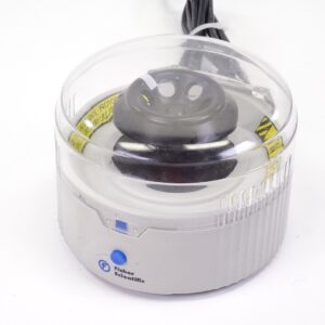 Fisher Scientific Mini Centrifuge 05-090-128
