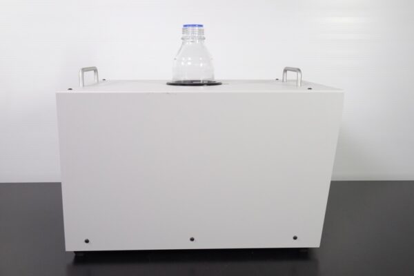 Thermo Scientific ArrayScan Live Cell Module | N01-0114 - Image 2