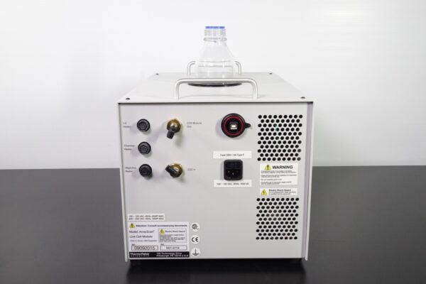 Thermo Scientific ArrayScan Live Cell Module | N01-0114 - Image 3