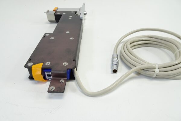 Agilent Technologies Weigh Station Module for 7696A Sample Prep G8135-64000 - Image 6