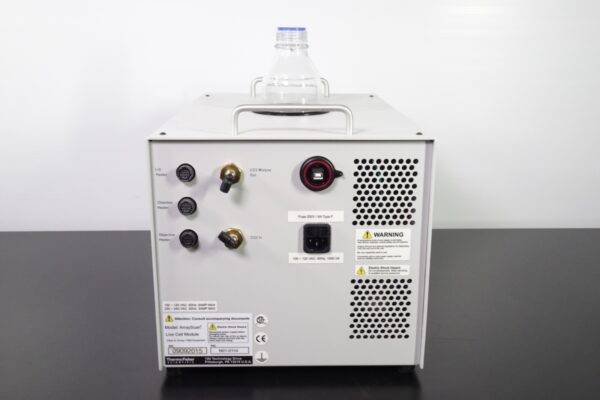 Thermo Scientific ArrayScan Live Cell Module | N01-0114 - Image 4