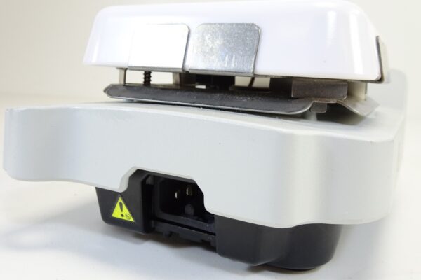 Fisher Scientific Hot Plate, 11-100-16H - Image 2