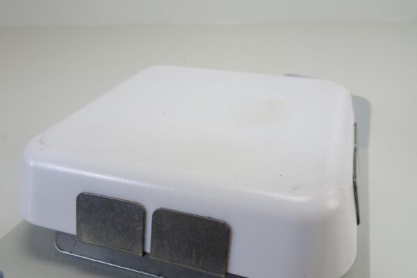 Fisher Scientific Hot Plate, 11-100-16H - Image 3