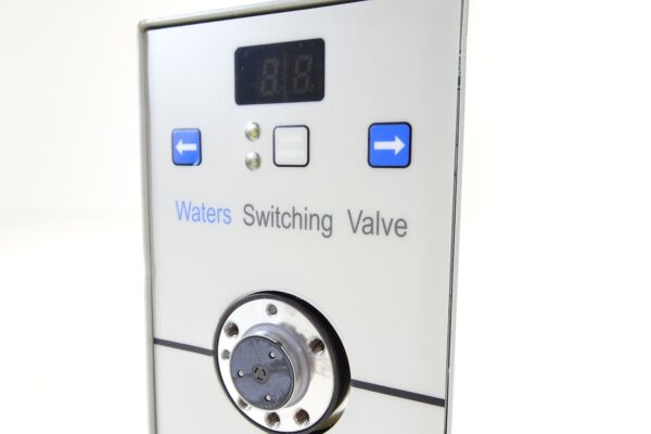 Waters Switching Valve EV750-100-WA - Image 2