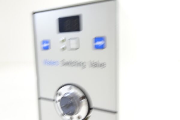 Waters Switching Valve EV750-100-WA - Image 3