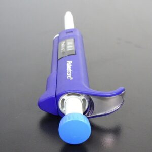 Fisherbrand Finnpiptte II Variable Pipette | 100-1000uL