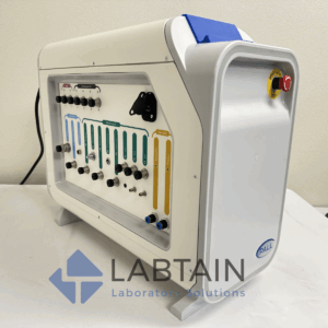 PALL mPath Control Tower MPATHBRXPS2P0 _ Free Shipping