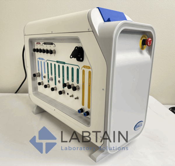 PALL mPath Control Tower MPATHBRXPS2P0 _ Free Shipping