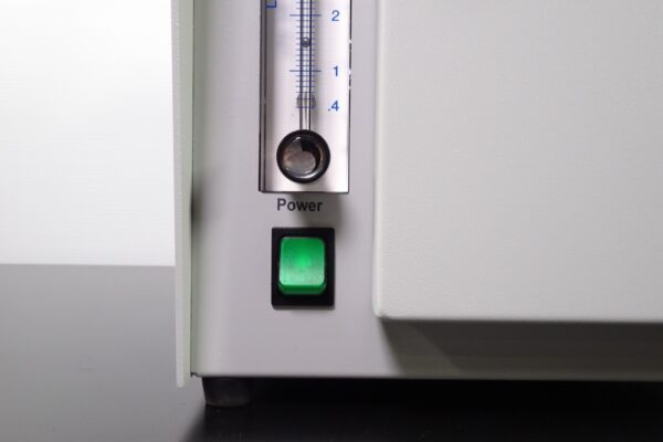 Thermo Scientific ArrayScan Live Cell Module | N01-0114 - Image 8