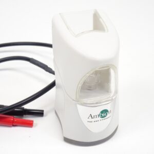 Ambion flashPAGE Fractionator AM13100