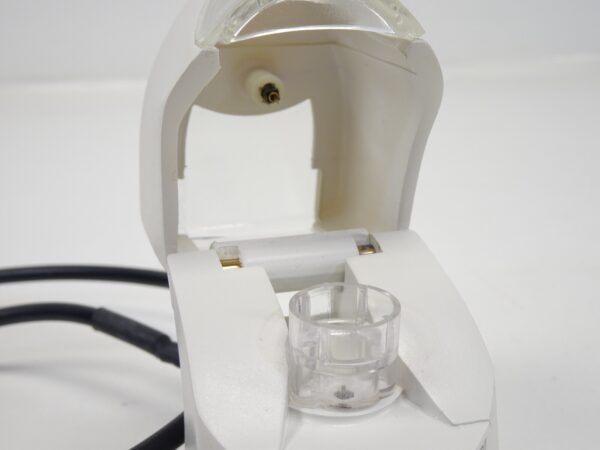 Ambion flashPAGE Fractionator AM13100 - Image 2