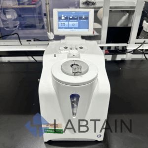 BioSafe Sepax RM Cell Separation System