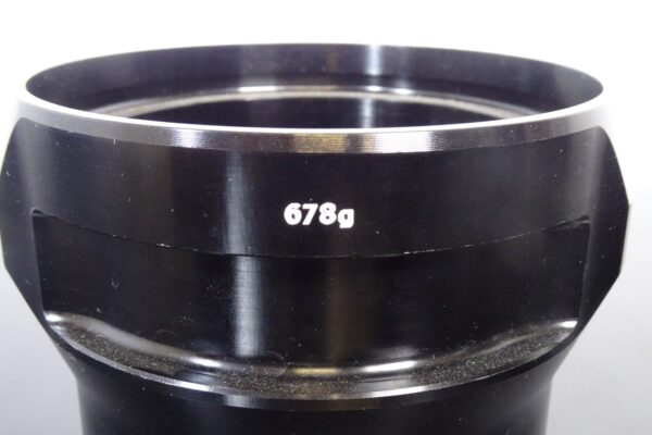 Beckman Coulter GH-3.8/GH-3.8A Centrifuge Bucket | 678g - Image 4
