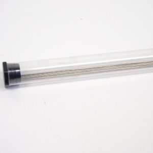 Perkin Elmer 00471422 Stainless Steel Probes 5/Pkg